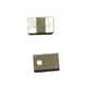 ABRACON ACAG0201-2450-T