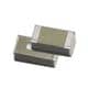 ABRACON ACAG0301-1575-T