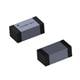 ABRACON ACAG0301-2450-T