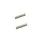 ABRACON ACAG0801-2450-T