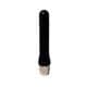 ABRACON AEACAC054010-S915