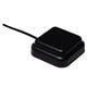 ABRACON AEACBA050018-SG3