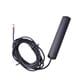 ABRACON AEACCA115021-S698