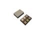ABRACON AFII-SW-0094-Q-T