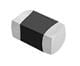 ABRACON AMCV-0402-180-C101N-T