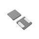 ABRACON AMELA6010S-4R7MT