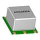 ABRACON AOC2522BVAUC-100.0000