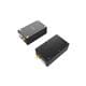ABRACON AR60LN-10.000MHZ-SA-BCAAB