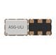 ABRACON ASG-ULJ-114.285MHZ-515136-T
