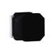 ABRACON ASPIAIG-S4035-151M-T