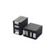 ABRACON ATL-1Z090610SR15LT