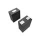 ABRACON AVR-1Z100612S70NLT