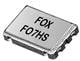 Fox / Abracon FO7HSCBM10.0-T1