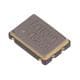 ABRACON FO7HSCAE40.0-T1