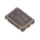 ABRACON FO7HSCAE4.096-T1