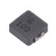 ABRACON AMPLA7030Q-100MT