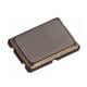 ABRACON ABMM-13.000MHZ-T
