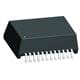 ABRACON ALANS10001-3J41DT