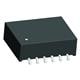 ABRACON ALANS100X1-2F30DT