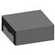 ABRACON AMDLA1707S-1R8MT