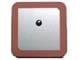 ABRACON APAES923R4560C16-T
