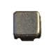 ABRACON ASPI-0628-4R7M-T1