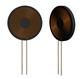 ABRACON AWCCA-20N20H20-C01-B
