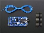 Adafruit 1958 Image agrandie