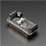 Adafruit 3243 Image agrandie