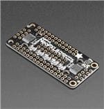 Adafruit 3249 Image agrandie