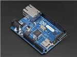 Adafruit 418 Image agrandie