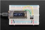 Adafruit 4375 Image agrandie