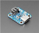 Adafruit 4410 Image agrandie