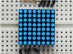 Adafruit 956 Image agrandie