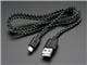 Adafruit 2008