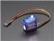 Adafruit 2201