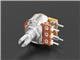 Adafruit 3481