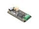 Adafruit 4759