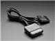 Adafruit 5773
