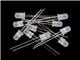 Adafruit 679