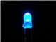 Adafruit 780