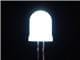 Adafruit 846
