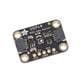 Adafruit 4829
