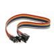Adafruit 5018