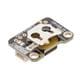 Adafruit 5188
