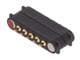 Adafruit 5413