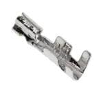 Adam Tech 25CTE6-R Image agrandie