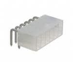 Adam Tech DMF-12-R-N Image agrandie