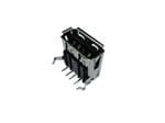 Adam Tech USB-A-S-RA-30-HT Image agrandie