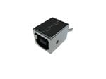 Adam Tech USB-B-S-VT-30 Image agrandie